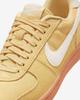 IF1743-700 Nike Field General Women's Shoes (Women's)