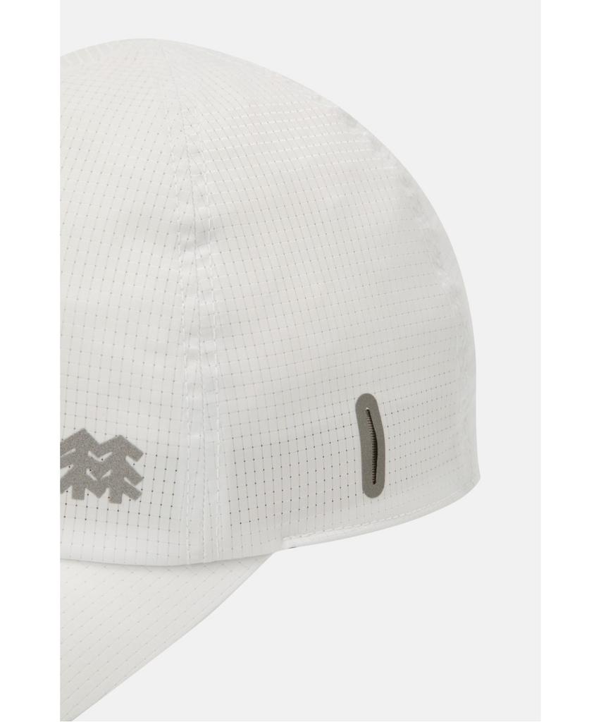 Koolongseupocheu Unisex Air Dot Ball Cap Qerex26121Sto