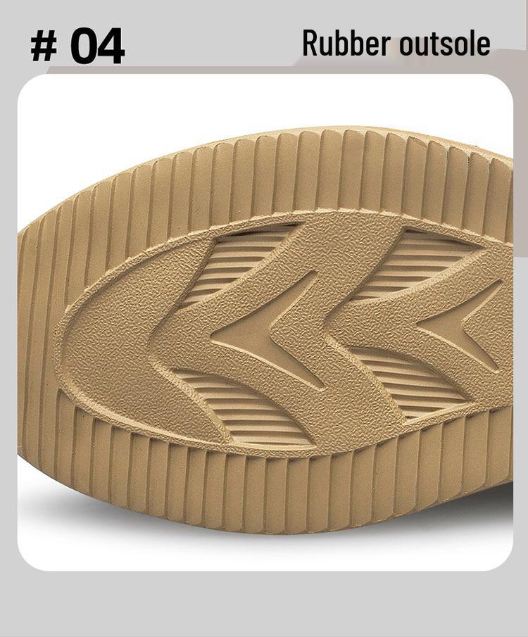 Chaussures de sport décontractées pour hommes, style coréen britannique, augmentant la hauteur de 8 cm, invisibles