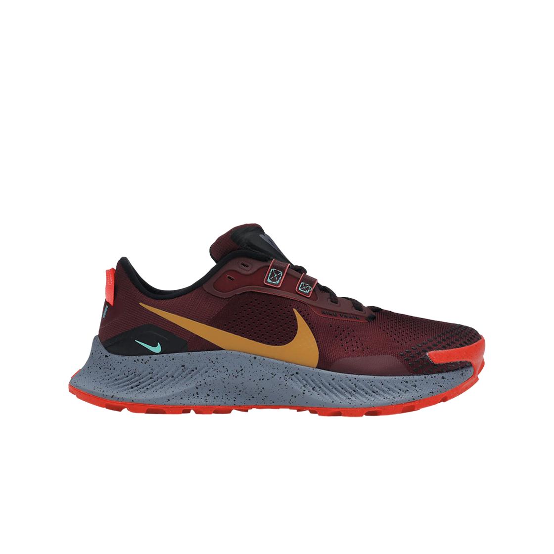 

Мужские кроссовки Nike Pegasus Trail 3 Dark Beetroot DA8697-600