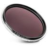 NiSi SWIFT Kit for Video Recording 95mm Add-on Filters,