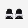 [Nike] Downshifter 14 [IB1895] [Shipped from Korea] 100% Authentic