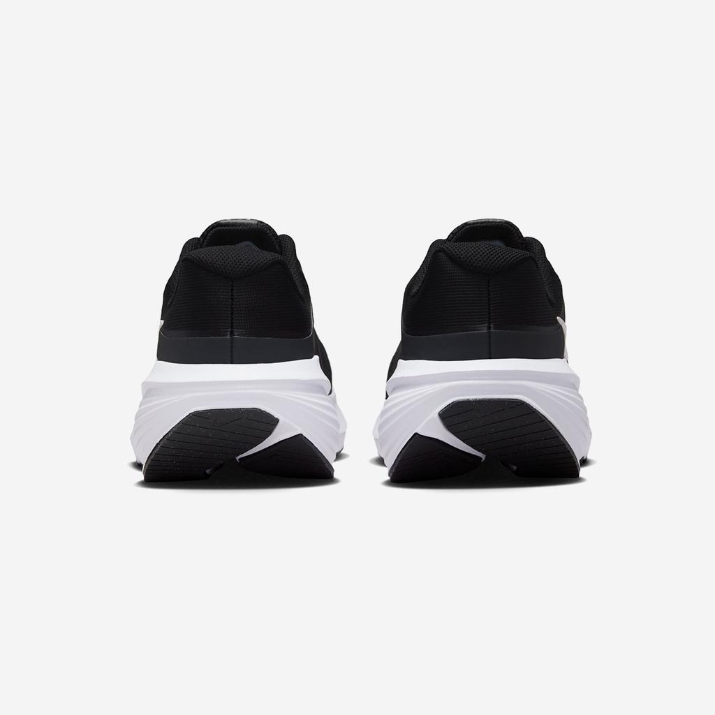 [Nike] Downshifter 14 [IB1895] [Shipped from Korea] 100% Authentic