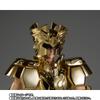 Saint Seiya Cloth Myth EX Gemini Saga GOLD24
