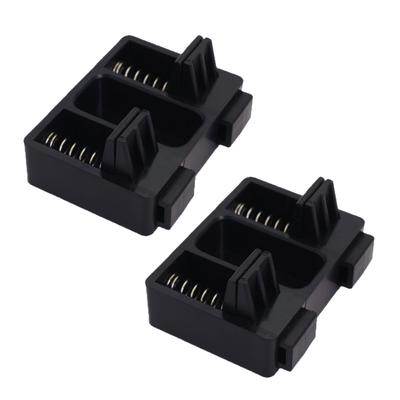 Attrezzature per saldatura e brasatura – Accessori per saldatura