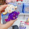 Latest Popular Genuine Goodsfun Wuthering Waves Dumpling Stacking  Cartethyia  Jiyan Cantella Present For Collectors