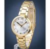Часы Pierre Ricaud P22070.1153Q