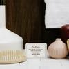 Sheamoisture 100  Virgin Coconut Oil Oil Shea Butter Soap 8 Oz