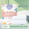 Hotel Disposable Items Disposable Bed Sheets Travel Portable Travel Four-Pieces Suit Disposable Bath Towel Quilt Cover