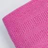 3 PCS Circle Hip Resistance Bands Anti Slip Fitness Hip Elastic Band Deep Squat Workout Tension Band