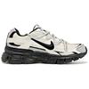 Nike Initiator Cushioning Abrasion Resistant Breathable Support Low top Casual City Commuting Running Shoes Unisex 394055-100(Team1455-)