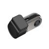 HD Night Vision USB Dash Cam with Large Screen for Android - No Installation Required