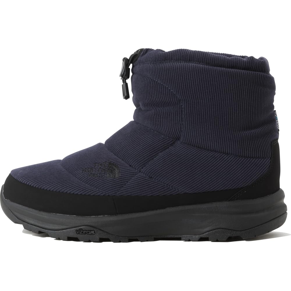 

The North Face K Chilkat V Lace WP Almond Размер 17 Butter/TNF Black,