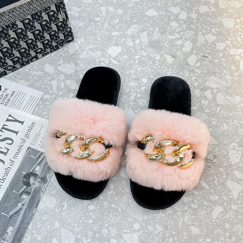 

МОДНЕ ВЗУТТЯ Чоловічі дихаючі спортивні кросівки Спортивне взуття для бігу Відкритий жіночий теніс Тренажер для тренажерного залу 43 рожевий