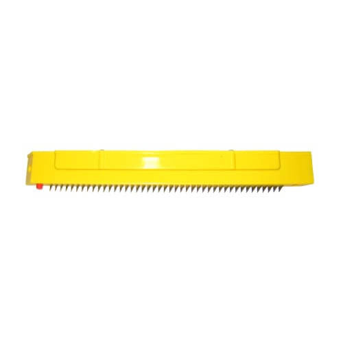 

Sengiri Slice Kun Comb Blade (Medium) 2.5mm
