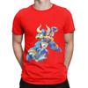 Shovel Knight Artwork Novelty Graphic 100 Cotton Tshirt Shovel Knight Tops Tees For Unisex