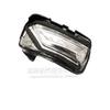 Turn Signal Light Compatible with Chevrolet Malibu XL 2016  Side Mirror Turn Signal Indicator Car Accessories Auto Parts