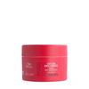 Masque - Wella Professionals - Invigo Color Brilliance - 150ml - Cheveux colorés - Brillance instantanée