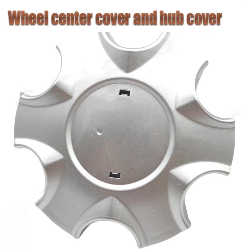 For Toyota Hiace TRH200V Super GL10 202 212 222 wheel hub cover,wheel hub cover wheel center cover