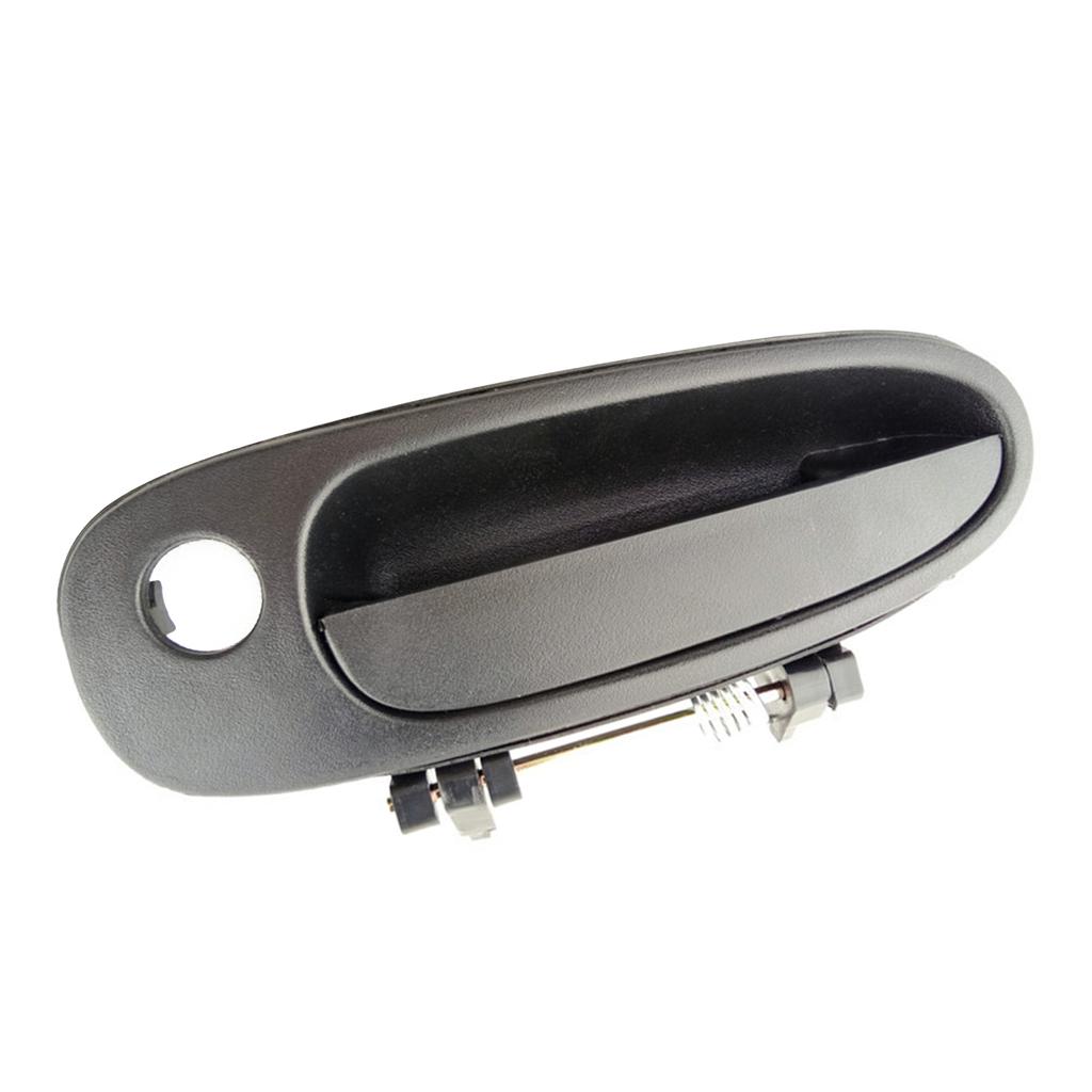 Exterior Exterior Confort Acces Față Spate Stânga Dreapta Mâner exterioară ușă pentru 6922012160 6921012160 6924012140 6923012140