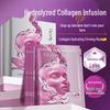 Collagen Anti-Aging Sheet Mask (30-Pack)