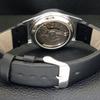 REFURBISHED SEIKO 5 AUTOMATIC 6309A VINTAGE JAPAN MENS ARABIC WATCH a441519-a