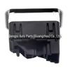 Compatible Power Window Switch for Mercedes W204/207/197/172 (Part Numbers: 2049058202, A2049055502).