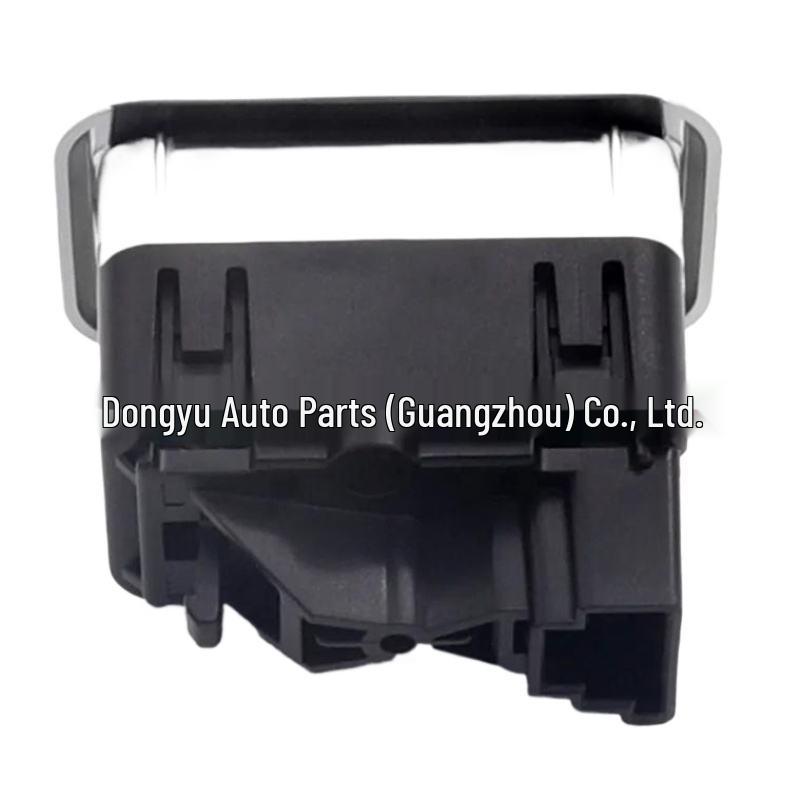 Compatible Power Window Switch for Mercedes W204/207/197/172 (Part Numbers: 2049058202, A2049055502).