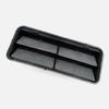 Suitable Rear Fender Vent Grille for Ford Mondeo S-Max (7G91-A280B62AD)