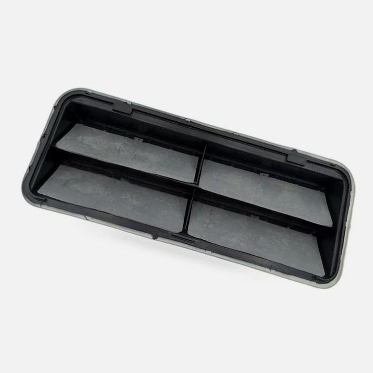 Suitable Rear Fender Vent Grille for Ford Mondeo S-Max (7G91-A280B62AD)
