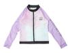 Top (per bambine dai 4 anni in su) – Maxipull, cardigan e felpe
