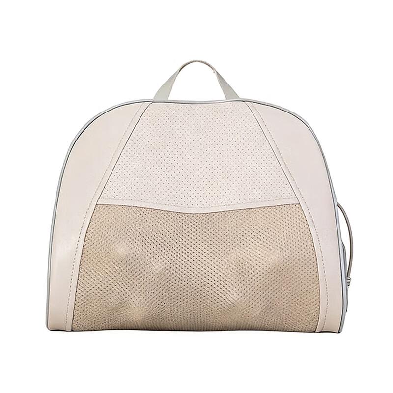 

WayourCare Upgraded Neck Massager Pillow