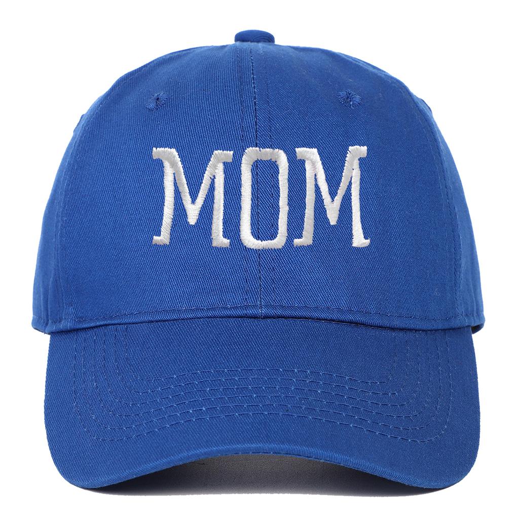 Vintage Adjustable Unisex Vintage Cap for Outdoor Hiking and Mountaineering