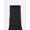 Gu By Uniqlo Kids Frill Float Socks 2p