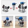 Trimming Machine Base For Trimming Machine Joiners Metal
