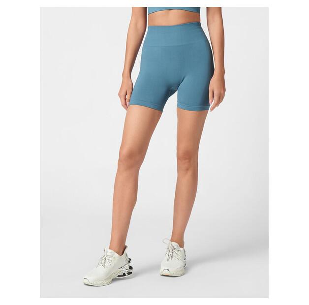 Шорты Plein Sport 21643 EU L