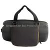 Dustproof Storage Bag for JBL Xtreme 3 Speaker