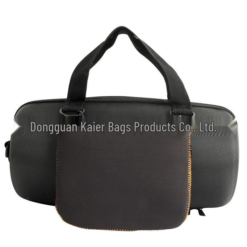 

Dustproof Storage Bag for JBL Xtreme 3 Speaker