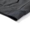 New Style Letter Print Sports Men's Fleece Lined Thick Hooded Long Sleeve Spring-Autumn Leisure Sports Pants