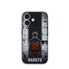 Phone Cover Narutos Akatsuki Obito Uchiha Tobi for Xiaomi Redmi Note 15 11 9 10 Pro Plus A5 9A 9T 10A 10C 9C NFC 15C 8T Case