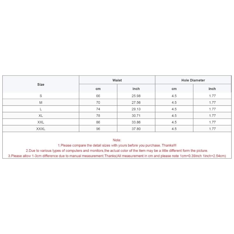 Women Sexy Strap On Harness Pants Strapless Lingerie Bottoms Sexy Open Crotch Lace Panties Strap on Briefs Harness Pants