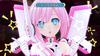 CH Selection Hyperdimension Neptunia Mk2 - PS3
