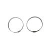 Steering Rack Repair Kit For BMW X1 F48 2014-2019 X3 F25 2009-17 X4 F26 2013-18