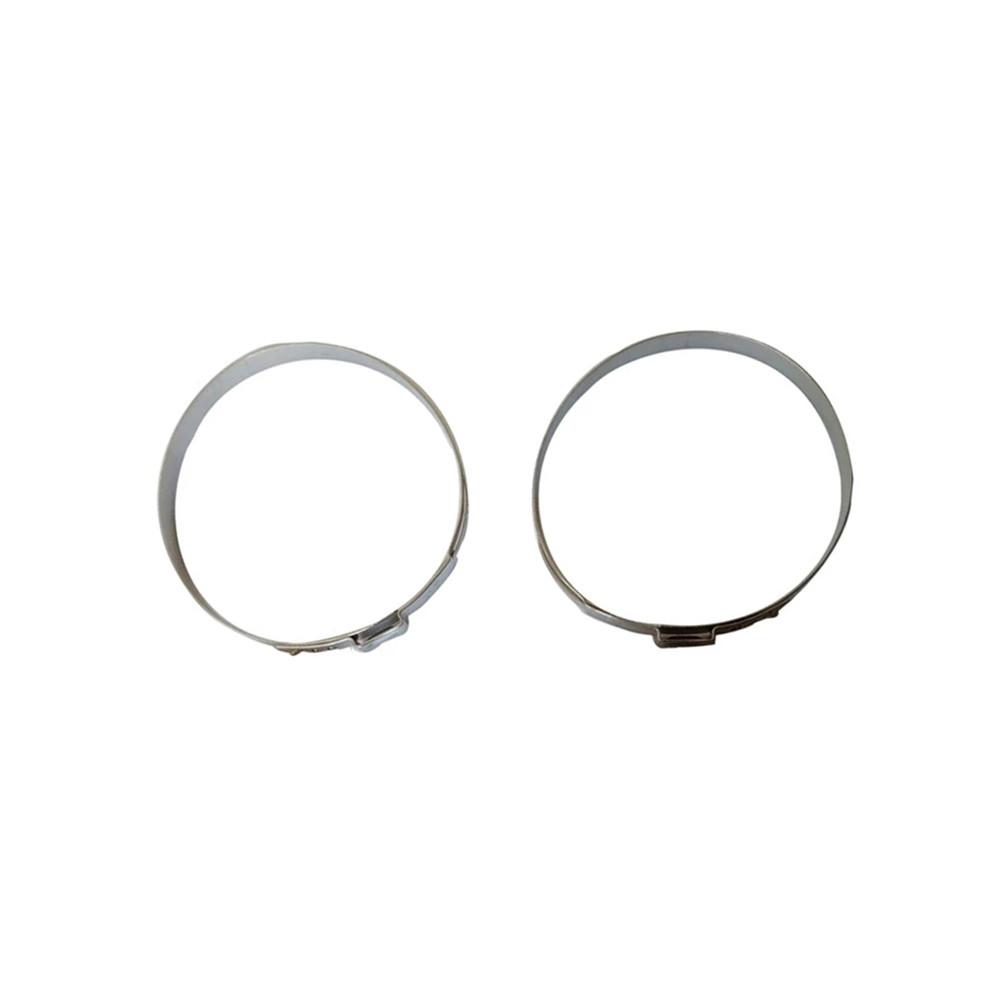 Steering Rack Repair Kit For BMW X1 F48 2014-2019 X3 F25 2009-17 X4 F26 2013-18