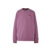 ONITSUKA TIGER Sweat Top Fashion Casual Crew Neck Pullover Sweatshirt Unisex Tops 2183B537-500
