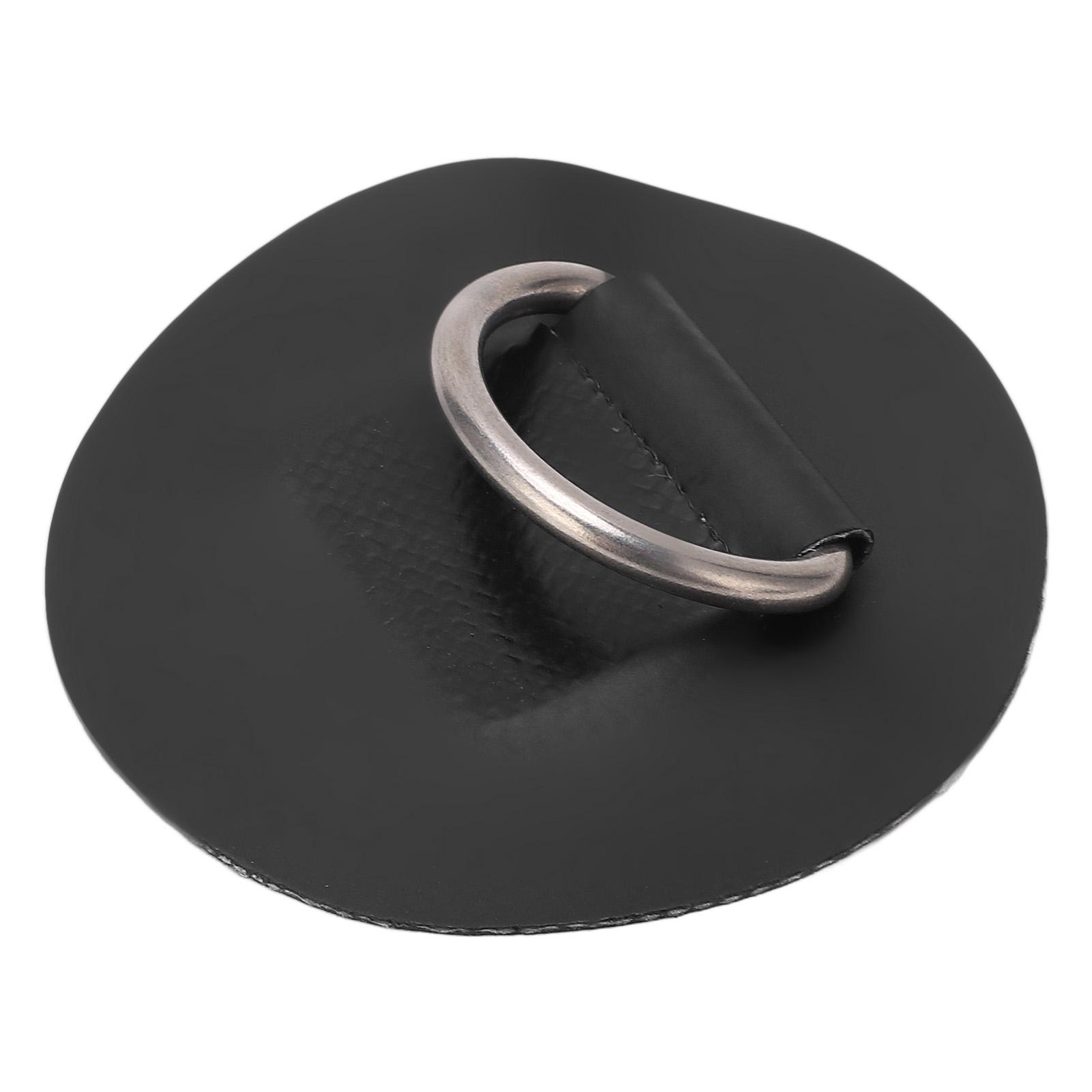 Ring patch. Ring patch