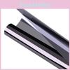 One Mirror Way Window Film Uv Reflective Privacy Tint Foil Home Glass Sticker