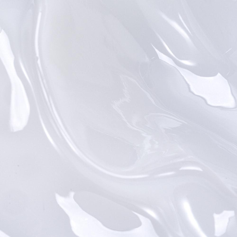 Numbers Inn [10ml Kleines Volumen] Numbers Inn Nein. 4 Seraphil Ei-Serum Kleine Größe 10ml 1ml 10