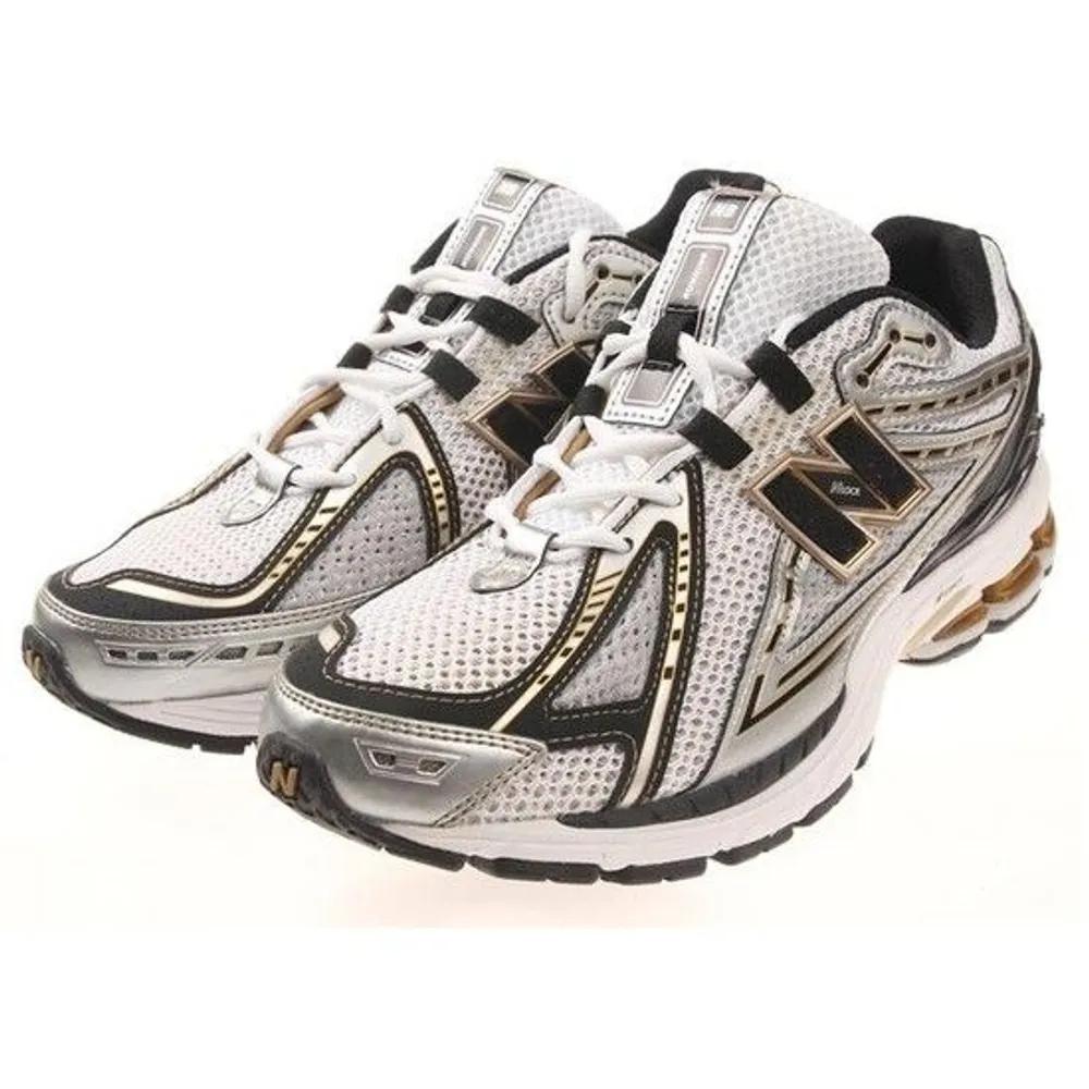 New Balance M1906RA Heritage Running Sneakers (49447819) 280