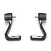 For KTM 790 Duke / 890 Duke R GP 2018-2021 2022 2023 2024 Motorcycle Handlebar Guard Cover Brake Clutch Lever Protection Bar Kit